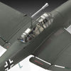Revell 04692 1/72 Junkers JU 87 G/D Tank Buster