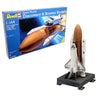 Revell 04736 1/144 Space Shuttle Discovery and Booster Rockets