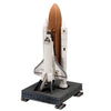 Revell 04736 1/144 Space Shuttle Discovery and Booster Rockets