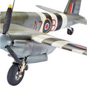 Revell 1/32 Mosquito Mk.IV