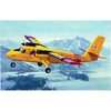 Revell 04901 1/72 DHC-6 Twin Otter