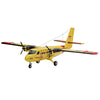 Revell 04901 1/72 DHC-6 Twin Otter