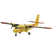 Revell 04901 1/72 DHC-6 Twin Otter