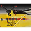 Revell 04901 1/72 DHC-6 Twin Otter