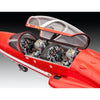 Revell 04921 1/72 BAE Hawk T 1 Red Arrows