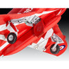 Revell 04921 1/72 BAE Hawk T 1 Red Arrows
