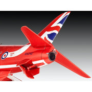 Revell 04921 1/72 BAE Hawk T 1 Red Arrows