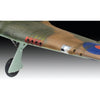 Revell 04968 1/32 Hawker Hurricane Mk IIb