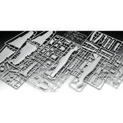 Revell 04968 1/32 Hawker Hurricane Mk IIb