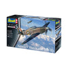 Revell 04968 1/32 Hawker Hurricane Mk IIb