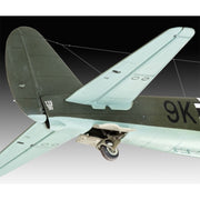 Revell 04972 1/72 Junker JU88 A-1 Battle of Britain