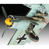 Revell 04972 1/72 Junker JU88 A-1 Battle of Britain