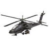 Revell 04985 1/100 AH-64A Apache