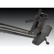 Revell 04985 1/100 AH-64A Apache