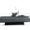 Revell 05093 1/350 U-Boat Type VII C