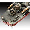 Revell 05165 1/72 PT-588/PT-579 Patrol Torpedo Boat Late