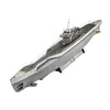 Revell 05167 1/144 German Submarine Type IX C/40 U190