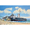 Revell 05169 1/144 US Navy Landing Ship Medium (Bofors 40mm Gun)