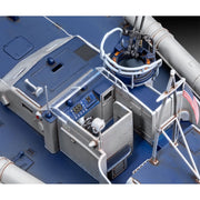 Revell 05175 1/72 Patrol Torpedo Boat PT-559 / PT-160