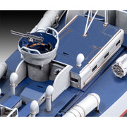 Revell 05175 1/72 Patrol Torpedo Boat PT-559 / PT-160