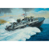 Revell 05175 1/72 Patrol Torpedo Boat PT-559 / PT-160