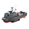 Revell 05176 1/72 US Navy Swift Boat