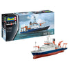 Revell 05218 1/300 German Research Vessel Meteor