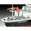 Revell 05218 1/300 German Research Vessel Meteor
