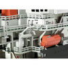 Revell 05218 1/300 German Research Vessel Meteor