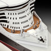 Revell 05231 1/700 Queen Mary 2