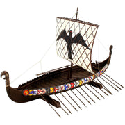 Revell 05403 1/50 Viking Ship