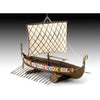 Revell 05403 1/50 Viking Ship