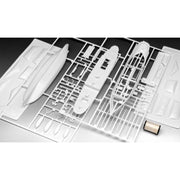 Revell 05432 1/350 Gorch Fock