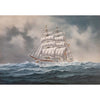 Revell 05432 1/350 Gorch Fock