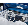 Revell 05647 1/24 60th Anniversary of Ford Mustang Gift Set