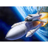 Revell 05674 1/144 Space Shuttle and Booster 40th Anniversary Gift Set