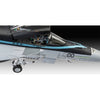Revell 05677 1/72 Top Gun Movie 2 F-14A and F/A-18E Gift Set