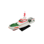 Revell 05812 1/200 Hermann Marwede