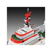 Revell 05812 1/200 Hermann Marwede