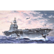 Revell 05824 1/1200 USS Enterprise CV-6