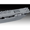 Revell 05824 1/1200 USS Enterprise CV-6