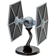 Revell 06054 X-Wing Fighter and Tie Fighter Gift Set