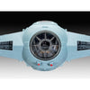 Revell 06780 1/56 Darth Vaders TIE Fighter Star Wars