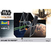 Revell 06782 1/56 Outland TIE Fighter The Mandalorian Star Wars