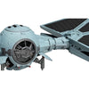 Revell 06782 1/56 Outland TIE Fighter The Mandalorian Star Wars