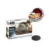 Revell 06783 1/3 Star Wars The Mandalorian Grogu The Child
