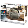 Revell 06783 1/3 Star Wars The Mandalorian Grogu The Child