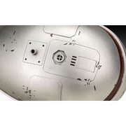 Revell 06783 1/3 Star Wars The Mandalorian Grogu The Child