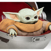 Revell 06783 1/3 Star Wars The Mandalorian Grogu The Child