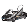 Revell 07008 1/24 BMW I8